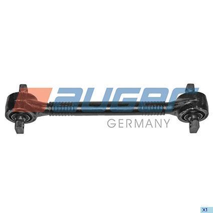 Auger 15231 Track Control Arm 15231: Buy near me in Poland at 2407.PL - Good price!