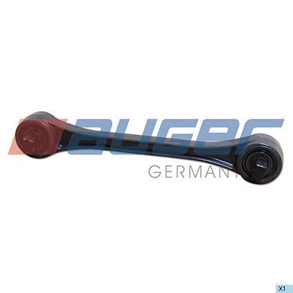 Auger 15235 Track Control Arm 15235: Buy near me at 2407.PL in Poland at an Affordable price!