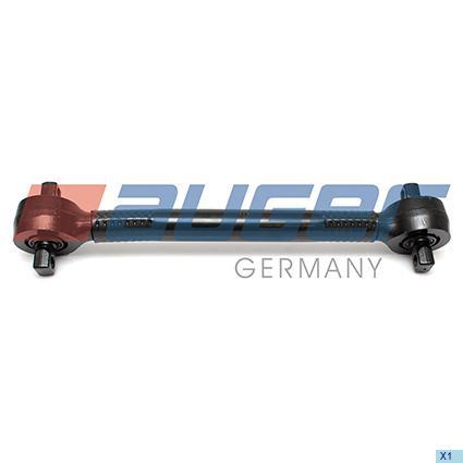 Auger 15236 Track Control Arm 15236: Buy near me in Poland at 2407.PL - Good price!