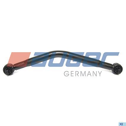 Auger 15238 Track Control Arm 15238: Buy near me in Poland at 2407.PL - Good price!