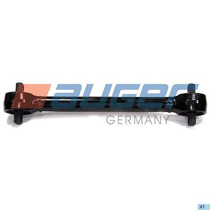 Auger 15240 Track Control Arm 15240: Buy near me in Poland at 2407.PL - Good price!