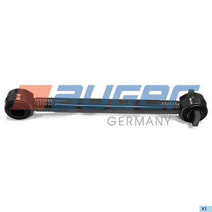 Auger 15241 Querlenker 15241: Kaufen Sie zu einem guten Preis in Polen bei 2407.PL!