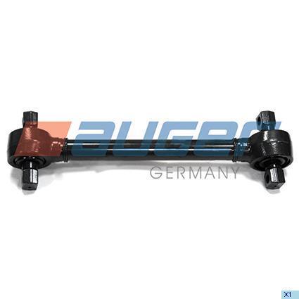 Auger 15243 Track Control Arm 15243: Buy near me in Poland at 2407.PL - Good price!
