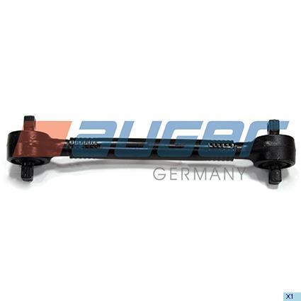 Auger 15244 Track Control Arm 15244: Buy near me in Poland at 2407.PL - Good price!