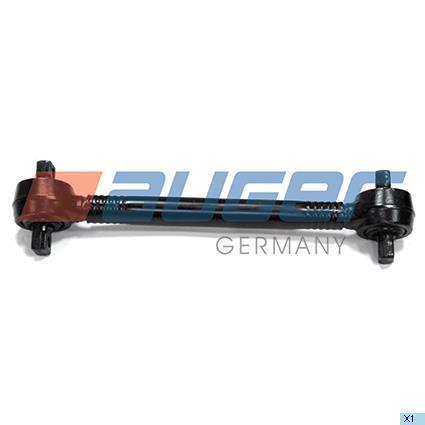 Auger 15245 Track Control Arm 15245: Buy near me in Poland at 2407.PL - Good price!
