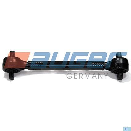 Auger 15248 Track Control Arm 15248: Buy near me in Poland at 2407.PL - Good price!