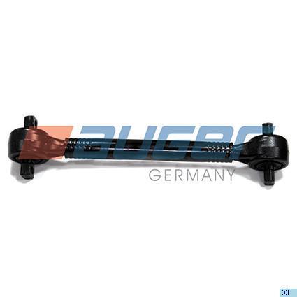 Auger 15249 Track Control Arm 15249: Buy near me in Poland at 2407.PL - Good price!