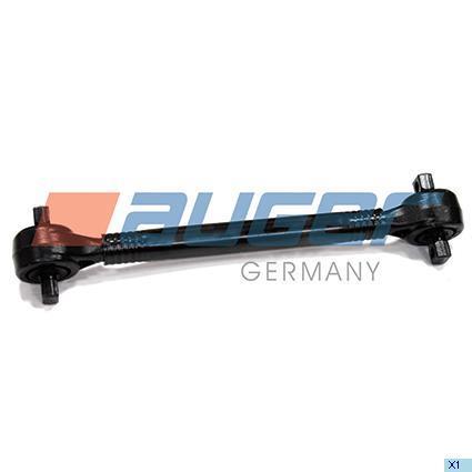 Auger 15252 Track Control Arm 15252: Buy near me in Poland at 2407.PL - Good price!