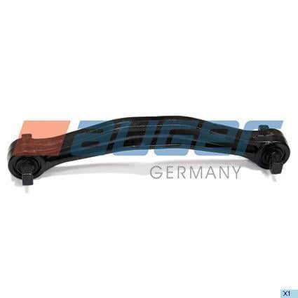 Auger 15255 Track Control Arm 15255: Buy near me in Poland at 2407.PL - Good price!