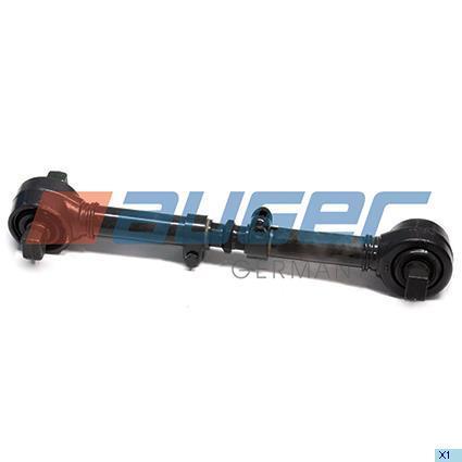 Auger 15258 Track Control Arm 15258: Buy near me in Poland at 2407.PL - Good price!