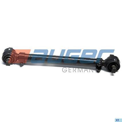 Auger 15259 Track Control Arm 15259: Buy near me in Poland at 2407.PL - Good price!