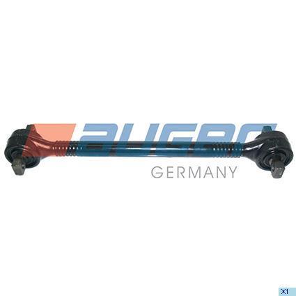 Auger 15262 Track Control Arm 15262: Buy near me in Poland at 2407.PL - Good price!