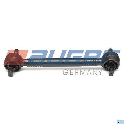 Auger 15266 Track Control Arm 15266: Buy near me in Poland at 2407.PL - Good price!