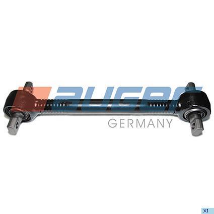 Auger 15271 Track Control Arm 15271: Buy near me in Poland at 2407.PL - Good price!
