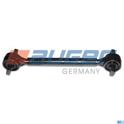 Auger 15274 Track Control Arm 15274: Buy near me at 2407.PL in Poland at an Affordable price!