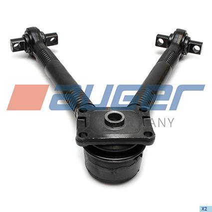 Auger 15275 Track Control Arm 15275: Buy near me in Poland at 2407.PL - Good price!