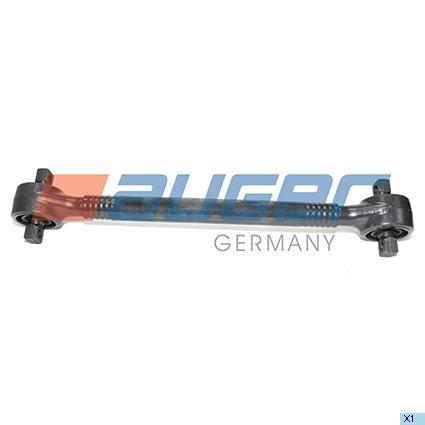 Auger 15278 Track Control Arm 15278: Buy near me in Poland at 2407.PL - Good price!