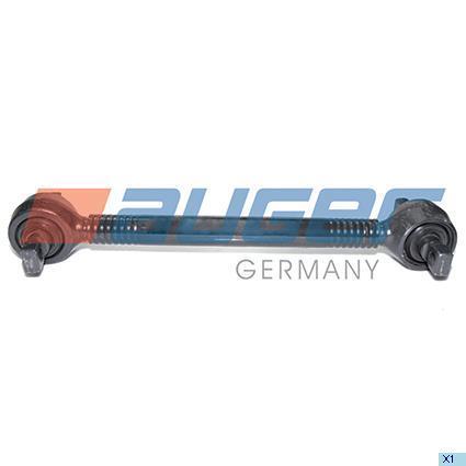 Auger 15280 Track Control Arm 15280: Buy near me in Poland at 2407.PL - Good price!