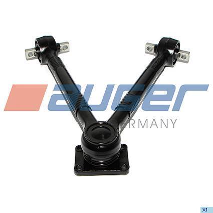 Auger 15283 Track Control Arm 15283: Buy near me in Poland at 2407.PL - Good price!