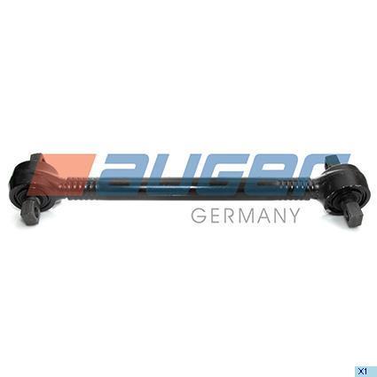 Auger 15287 Track Control Arm 15287: Buy near me in Poland at 2407.PL - Good price!