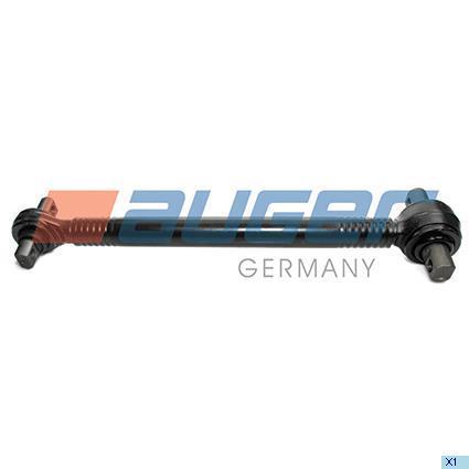 Auger 15291 Track Control Arm 15291: Buy near me in Poland at 2407.PL - Good price!