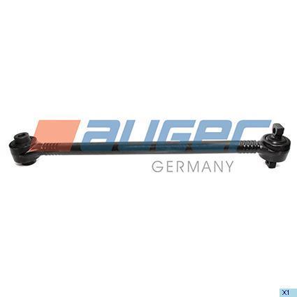 Auger 15292 Track Control Arm 15292: Buy near me at 2407.PL in Poland at an Affordable price!