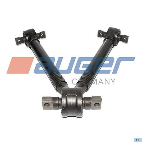 Auger 15298 Track Control Arm 15298: Buy near me in Poland at 2407.PL - Good price!