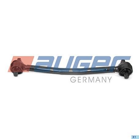 Auger 15300 Track Control Arm 15300: Buy near me in Poland at 2407.PL - Good price!