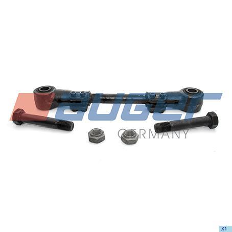 Auger 15307 Track Control Arm 15307: Buy near me in Poland at 2407.PL - Good price!