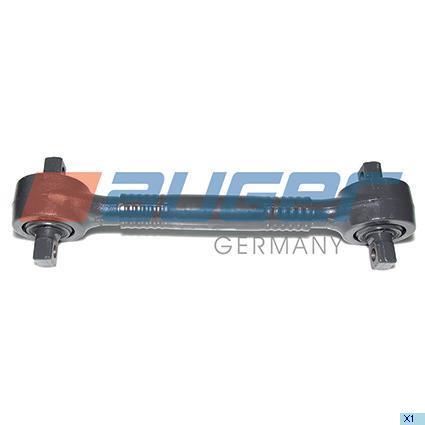 Auger 15309 Track Control Arm 15309: Buy near me in Poland at 2407.PL - Good price!