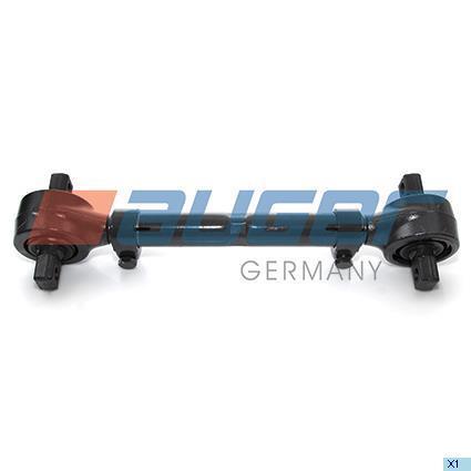 Auger 15310 Track Control Arm 15310: Buy near me in Poland at 2407.PL - Good price!