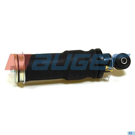 Auger 20040 Cab shock absorber 20040: Buy near me in Poland at 2407.PL - Good price!