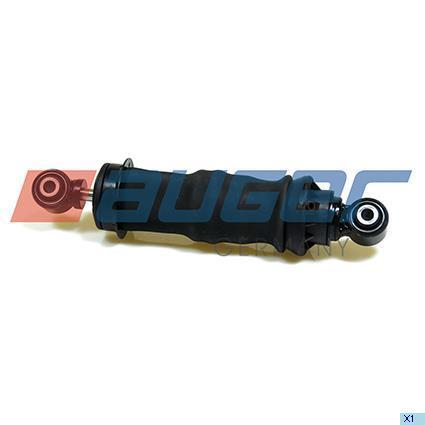 Auger 20057 Cab shock absorber 20057: Buy near me in Poland at 2407.PL - Good price!