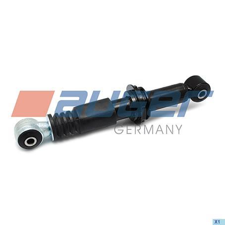 Auger 20092 Cab shock absorber 20092: Buy near me in Poland at 2407.PL - Good price!