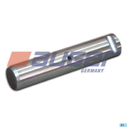 Auger 51465 Spring bolt 51465: Buy near me in Poland at 2407.PL - Good price!