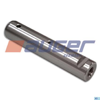 Auger 51466 Spring bolt 51466: Buy near me in Poland at 2407.PL - Good price!