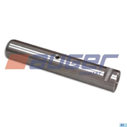 Auger 51468 Spring bolt 51468: Buy near me in Poland at 2407.PL - Good price!