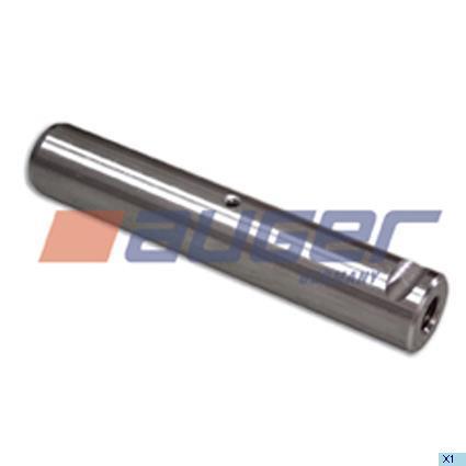 Auger 51469 Spring bolt 51469: Buy near me in Poland at 2407.PL - Good price!