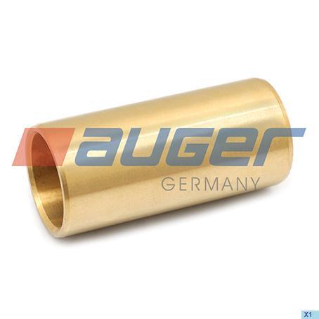 Auger 51474 Silentblock springs 51474: Buy near me in Poland at 2407.PL - Good price!