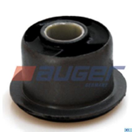 Auger 51505 Silent block 51505: Buy near me in Poland at 2407.PL - Good price!