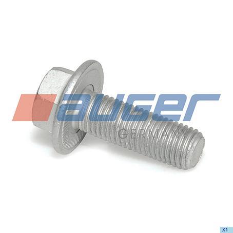 Auger 51516 Bolt 51516: Buy near me in Poland at 2407.PL - Good price!
