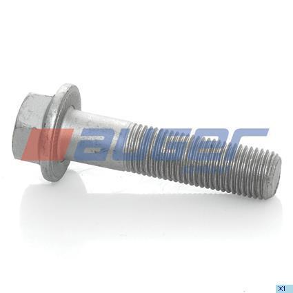 Auger 51521 Bolt 51521: Buy near me in Poland at 2407.PL - Good price!