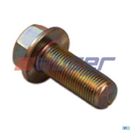 Auger 51522 Bolt 51522: Buy near me at 2407.PL in Poland at an Affordable price!