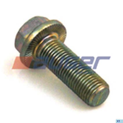 Auger 51526 Bolt 51526: Buy near me in Poland at 2407.PL - Good price!