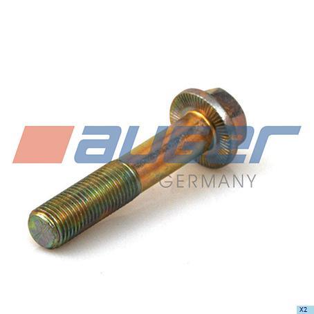 Auger 51527 Bolt 51527: Buy near me in Poland at 2407.PL - Good price!