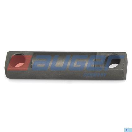 Auger 51561 Tie rod end 51561: Buy near me in Poland at 2407.PL - Good price!