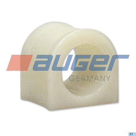 Auger 51592 Front stabilizer bush 51592: Buy near me in Poland at 2407.PL - Good price!