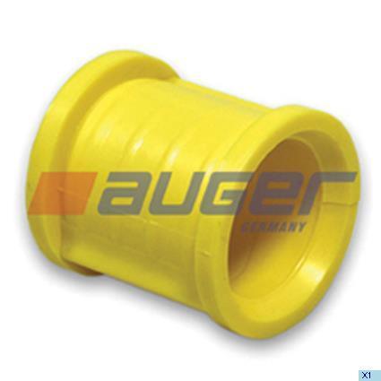 Auger 51596 Bearing Bush, stabiliser 51596: Buy near me at 2407.PL in Poland at an Affordable price!