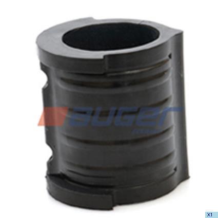 Auger 51598 Front stabilizer bush 51598: Buy near me in Poland at 2407.PL - Good price!