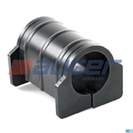 Auger 51599 Front stabilizer bush 51599: Buy near me in Poland at 2407.PL - Good price!